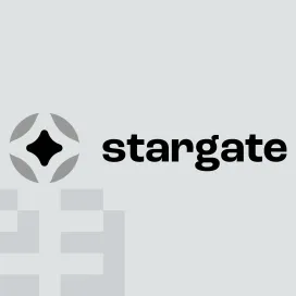 Stargate Finance